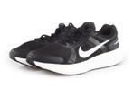 Nike Sneakers in maat 45 Zwart | 10% extra korting, Kleding | Heren, Schoenen, Gedragen, Sneakers of Gympen, Nike, Zwart