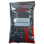 Ultimate Baits Halibut Pellets 1kg - 6mm, Verzenden, Nieuw, Overige typen