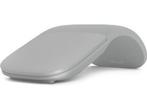 Microsoft Surface Arc Mouse (2017) - Draadloos - Ultradun en, Huis en Inrichting, Verzenden, Zo goed als nieuw