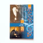 Nederland. Year Set (BU) 2003/2009 Holland Coin Fair (7