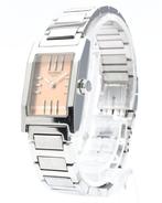 Hermès - Tandem - TA1.210 - Dames - 2000-2010, Nieuw