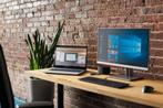 HP Thunderbolt Dock 230W G2 Bedraad Thunderbolt 3 Zwart, Verzenden, Zo goed als nieuw