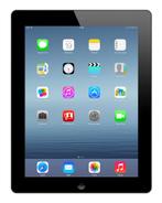 gratis cadeau Apple iPad 4 9.7 wit 128GB wifi (4G) + ga..., Computers en Software, Apple iPads, Nieuw