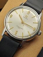 Omega - Seamaster 600 Vintage With box - Heren - 1960-1969, Sieraden, Tassen en Uiterlijk, Horloges | Heren, Nieuw
