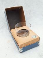 Glasfabriek Leerdam - Drinkglas - Promotional voor