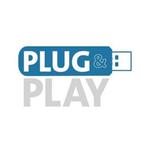 Muis en toetsenbord adapter voor de PS4 PS3 Xbox One en Nint, Verzenden, Nieuw