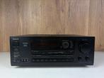 Onkyo - TX-SV646 Solid state stereo receiver, Nieuw