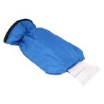 Talen Tools IJskrabber Handschoen - Comfortabel & Effectief, Ophalen of Verzenden, Nieuw