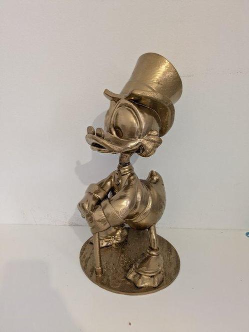Zio Paperone pop - 1, Verzamelen, Disney