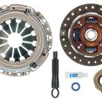 Exedy OE 2007-2008 Honda Fit L4 Clutch Kit, Auto-onderdelen, Ophalen of Verzenden, Nieuw