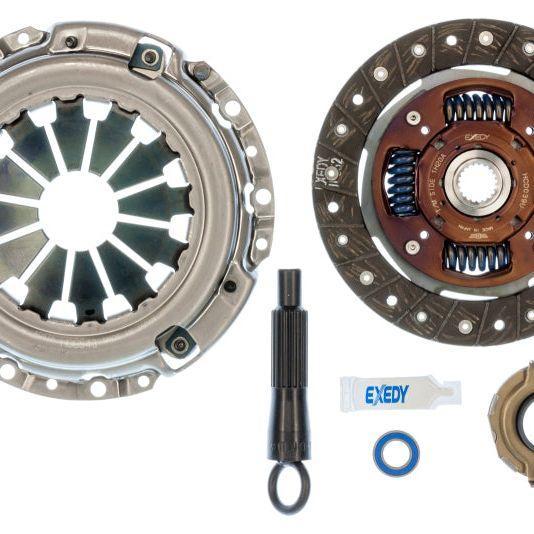 Exedy OE 2007-2008 Honda Fit L4 Clutch Kit, Auto-onderdelen, Remmen en Aandrijving, Ophalen of Verzenden