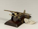 Lighter - Aviation Collectible USA - Spirit of St. Louis, Nieuw