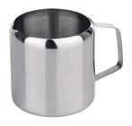 GGM Gastro | Melkkan - 50 ml | MKW50 | MKW50, Huis en Inrichting, Verzenden, Nieuw