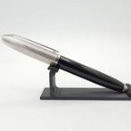 Louis Vuitton - Rollerball - Zonder Minimumprijs - Vulpen, Verzamelen, Pennenverzamelingen, Nieuw