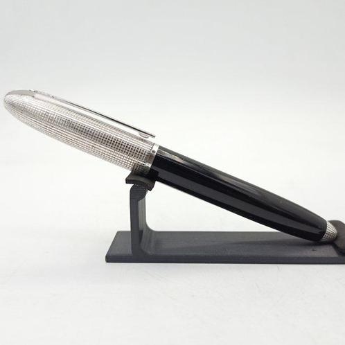 Louis Vuitton - Rollerball - Zonder Minimumprijs - Vulpen, Verzamelen, Pennenverzamelingen