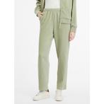 Ragwear Joggingbroek KORFY van zacht cord, Kleding | Dames, Verzenden, Nieuw