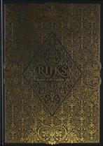Rijks, Masters of the Golden Age / Rijks, Masters of the, Verzenden, Gelezen, Marcel Wanders