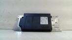 Bluetooth control module BMW 5 Series  528i 8410682093101, Auto-onderdelen, Ophalen of Verzenden, Gebruikt, BMW