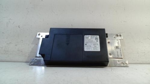Bluetooth control module BMW 5 Series  528i 8410682093101, Auto-onderdelen, Elektronica en Kabels, ARN erkend, Stiba lid, Erkend duurzaam