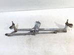 Ruitenwisser mechaniek voor Skoda Octavia II 1.6 TDI 2A19550, Ophalen of Verzenden, Gebruikt, Skoda