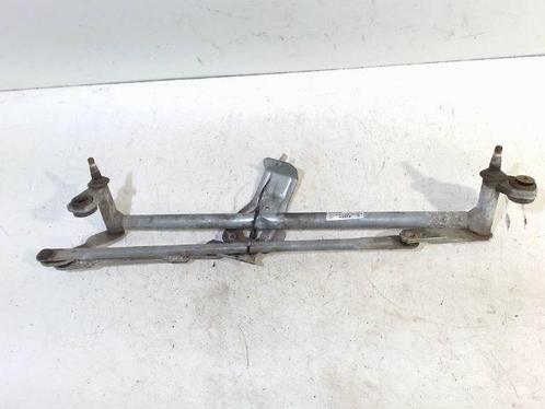 Ruitenwisser mechaniek voor Skoda Octavia II 1.6 TDI 2A19550, Auto-onderdelen, Carrosserie en Plaatwerk, ARN erkend, Stiba lid