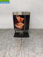 Animo Optivend 3 Koffiemachine 230V Horeca, Zakelijke goederen, Horeca | Keukenapparatuur, Ophalen of Verzenden, Gebruikt