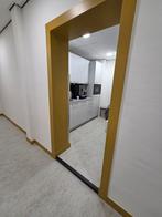 Aannemersbedrijf Ak / Uitbouw / Opbouw / Constructie werk, Garantie, Nieuwbouw of Opbouw