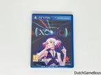 PS Vita - Superbeat Xonic - New & Sealed, Spelcomputers en Games, Games | Sony PlayStation Vita, Verzenden, Gebruikt