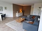 Te huur: Appartement Zeelandiahoeve in Amstelveen, Huizen en Kamers, Huizen te huur, Noord-Holland, Appartement, Amstelveen
