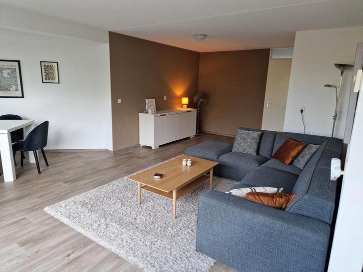 Te huur: Appartement Zeelandiahoeve in Amstelveen, Huizen en Kamers, Huizen te huur, Noord-Holland, Appartement