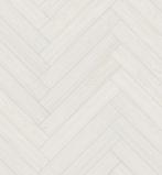 Klik pvc Visgraat wit |  Parador Modular ONE Visgraat Lariks, Ophalen, Nieuw