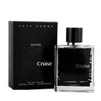 Cruise for him by Riiffs, Sieraden, Tassen en Uiterlijk, Uiterlijk | Parfum, Nieuw, Verzenden