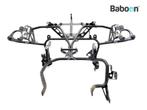 Kuipframe BMW R 1200 RT 2010-2013 (R1200RT 10), Verzenden, Gebruikt