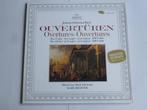 Bach - Ouverturen / Karl Richter (LP), Cd's en Dvd's, Verzenden, Nieuw in verpakking