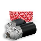 Startmotor / Starter, Auto-onderdelen, Motor en Toebehoren, Ophalen of Verzenden, Nieuw