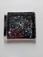 Dirty Dutch 2008  2 mixed by Chucky, Cd's en Dvd's, Verzenden, Gebruikt