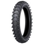 Dunlop Geomax MX 14 Crossband 100/90-19, Ophalen of Verzenden, Nieuw