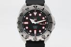 Seiko - Seiko 5 - Zonder minimumprijs - SRP601J1 | 4R36-03T0