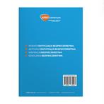 Cursusboek logistiek Pools, Boeken, Verzenden, Nieuw