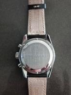 Eberhard & Co. - Champion 31044 - 4085 - Heren - 2014, Sieraden, Tassen en Uiterlijk, Horloges | Heren, Nieuw