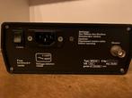 Wild microphot MPS 05 Lichtmeter