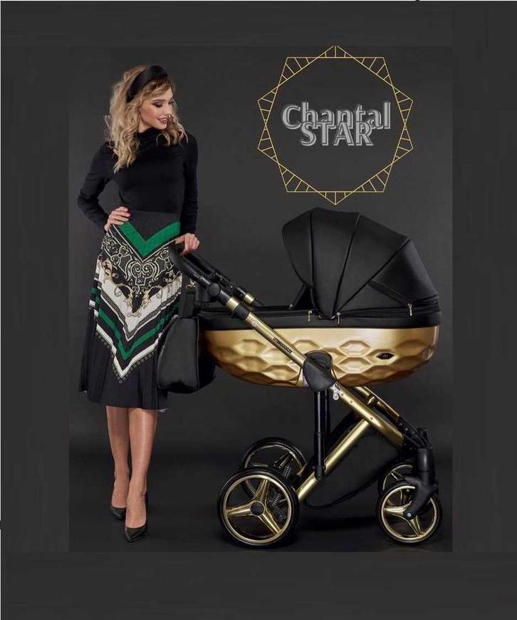 Kinderwagens en tweelingwagens – 3Wolkjes, Kinderen en Baby's, Kinderwagens en Combinaties, Kinderwagen, Nieuw, Duowagen, Luchtbanden