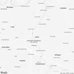 recreatiewoning in Aalst gevonden voor €1588,- pm, Overige soorten, Direct bij eigenaar, Aalst