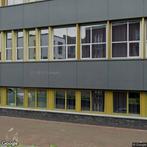 Appartement te huur in Arnhem - 18 m² - 1 kamer(s), Huizen en Kamers, Appartement, Arnhem, Gelderland