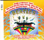 Alles-in-1 CD The Beatles project Moderne Geschiedenis, Boeken, Verzenden, Nieuw
