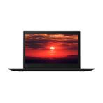 Refurbished Lenovo ThinkPad X1 Yoga Gen 3 met garantie, Computers en Software, Windows Laptops, 16 GB, 14 inch, Qwerty, Gebruikt