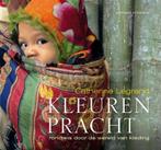 Kleurenpracht 9789059563223 Catherine Legrand, Boeken, Verzenden, Gelezen, Catherine Legrand
