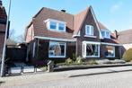 Te huur: Huis Bakkummerstraat in Castricum, Castricum, Noord-Holland