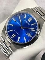 Citizen - Tsuyosa Automatic - Zonder Minimumprijs -, Nieuw
