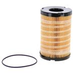 Bieden: Perkins 4816635 engine fuel filter, Ophalen of Verzenden, Nieuw, Motor en Techniek, Zeilboot of Motorboot
